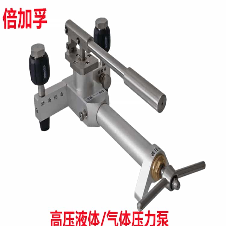 太阳城申博：全球工程机械巨擎排名揭晓