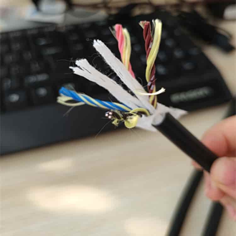 工程机械一般有哪几个系统,工程机械有哪些系统组成
