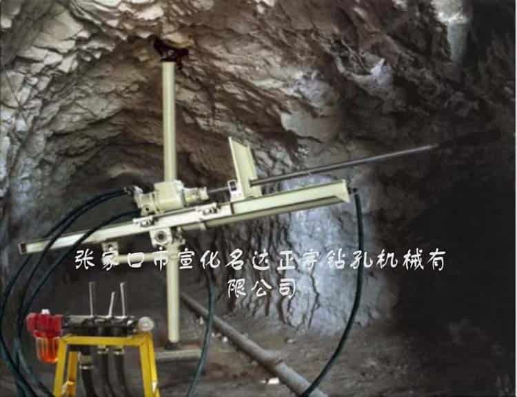 三一重工工程机械世界排名—三一重工工程机械，全球霸主称雄