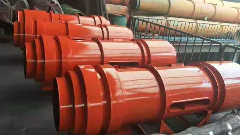 山西太原二手工程车市场—太原二手工程机械交易平台