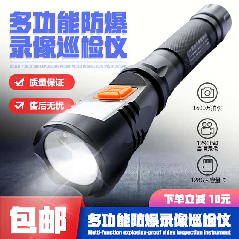 工程机械起重机三千字-天际巨臂：工程机械起重机纵横捭阖三千尺